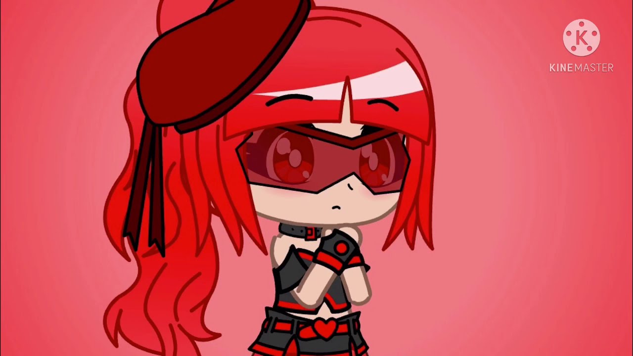 Techno Go! Pretty Cure || Ending || Gacha Club Roleplay Series (Cancelled)