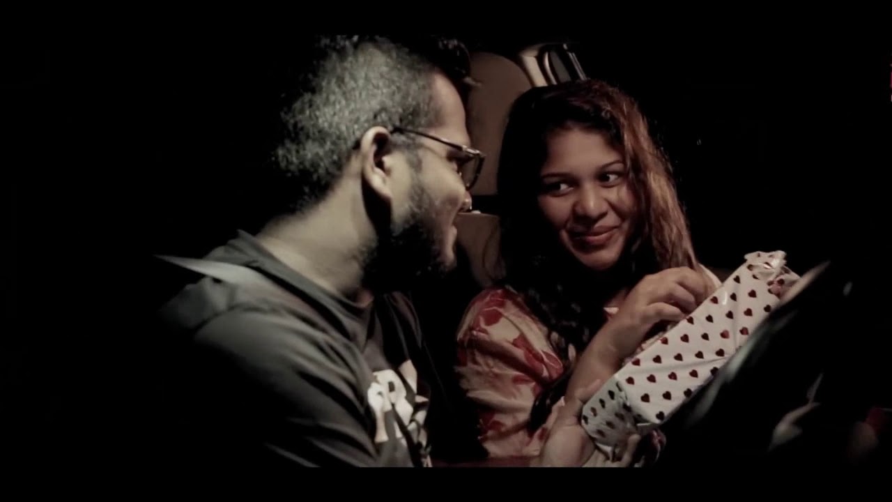 Senaseema Lebunanam - Dinesh Kumar