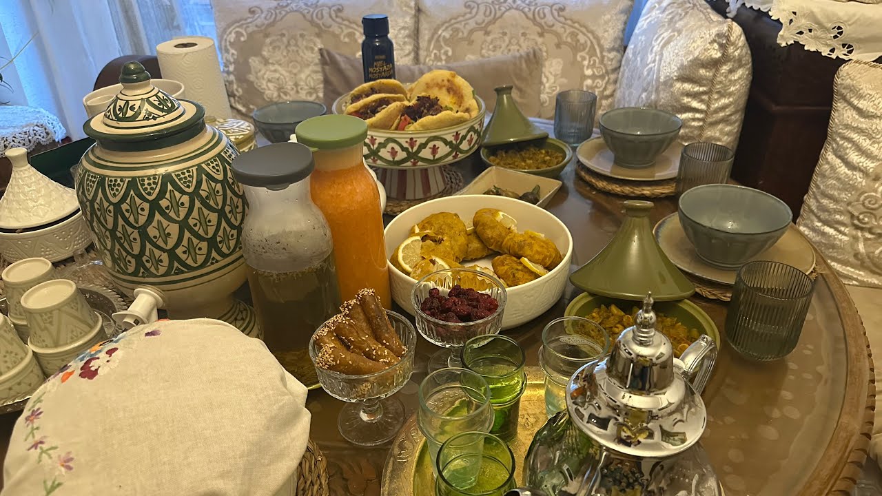 فطور رائع وبسيط وبنين بزاف ومرحبا للناس الزوينين عندي #الطبخ_المغربي #عشاءلذيذ 🇲🇦🇲🇦🇲🇦🇲🇦🇲🇦🇲🇦🇲🇦🇲🇦🇲🇦🇲🇦