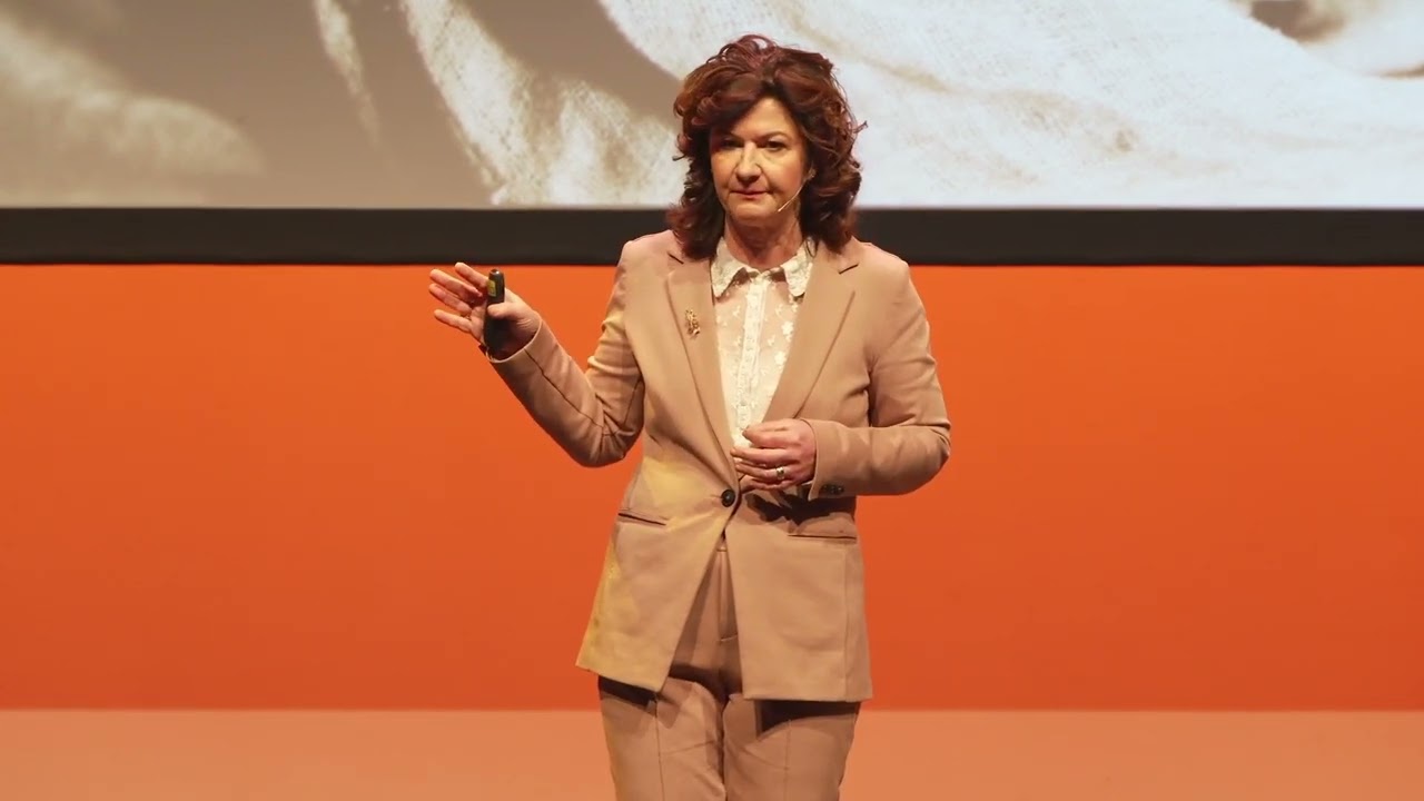 Danielle Braun - In de schoenen van de ander gaan staan - Emic & Etic
