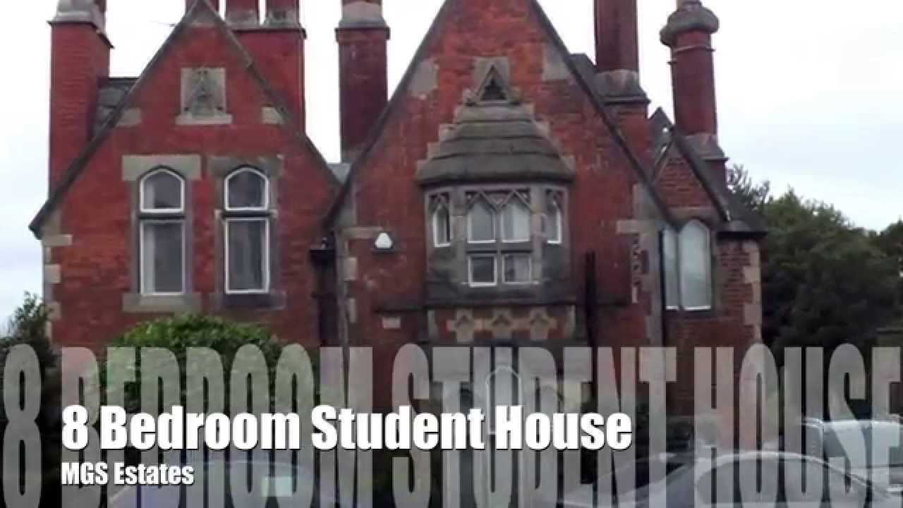 124 Smithdown Road, Wavertree, L15 2HD