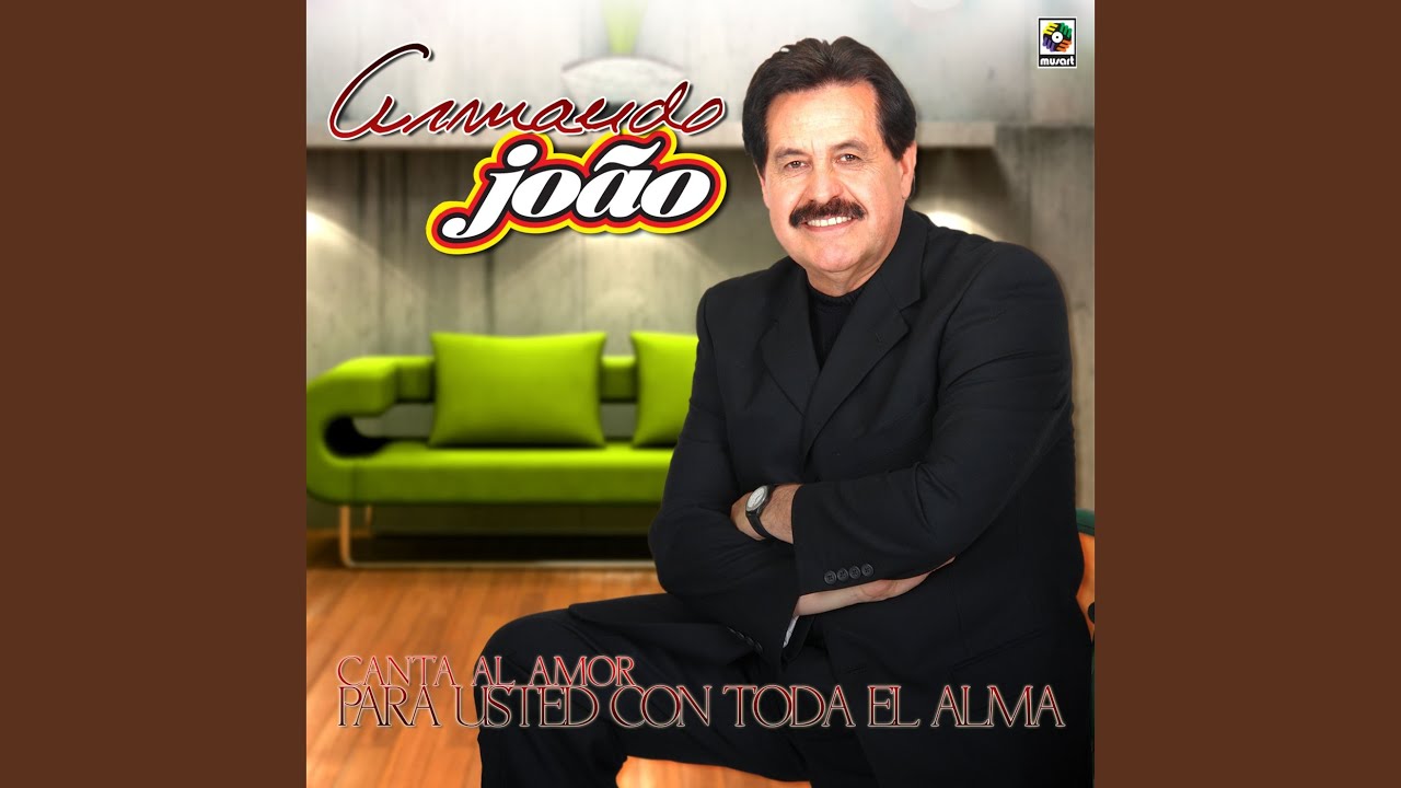 Y la Amo