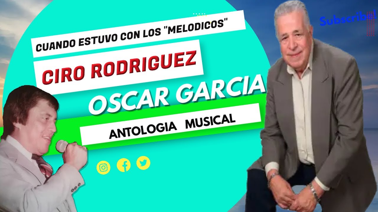 ▶️🤪🎭