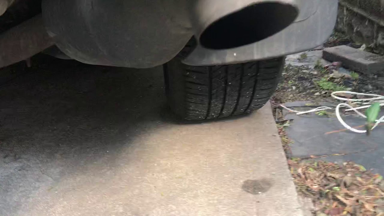 RAV4 v6 p0352