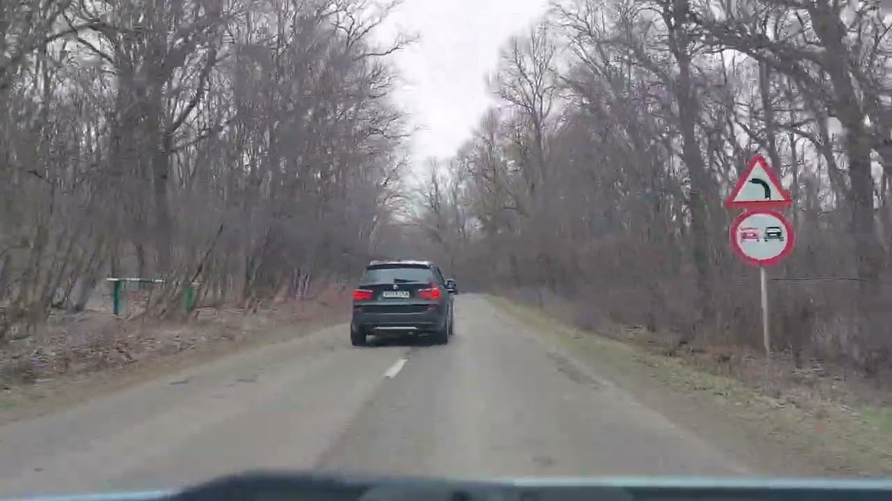 Vaslui Brodoc Balteni 26 02 2026 Romania 