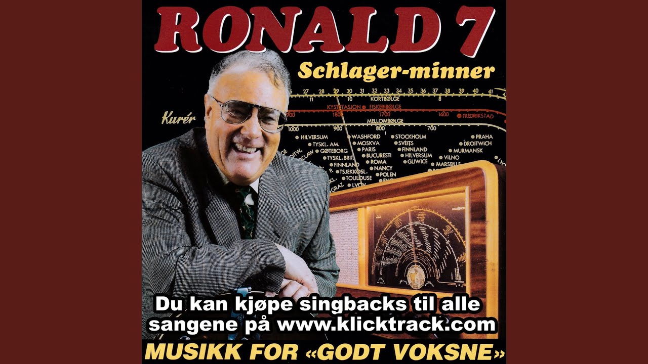 Ungdomsminner