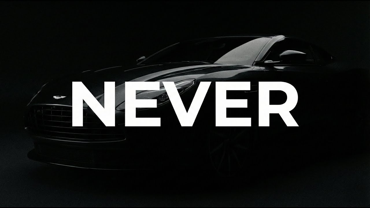 Things Rich People NEVER Buy