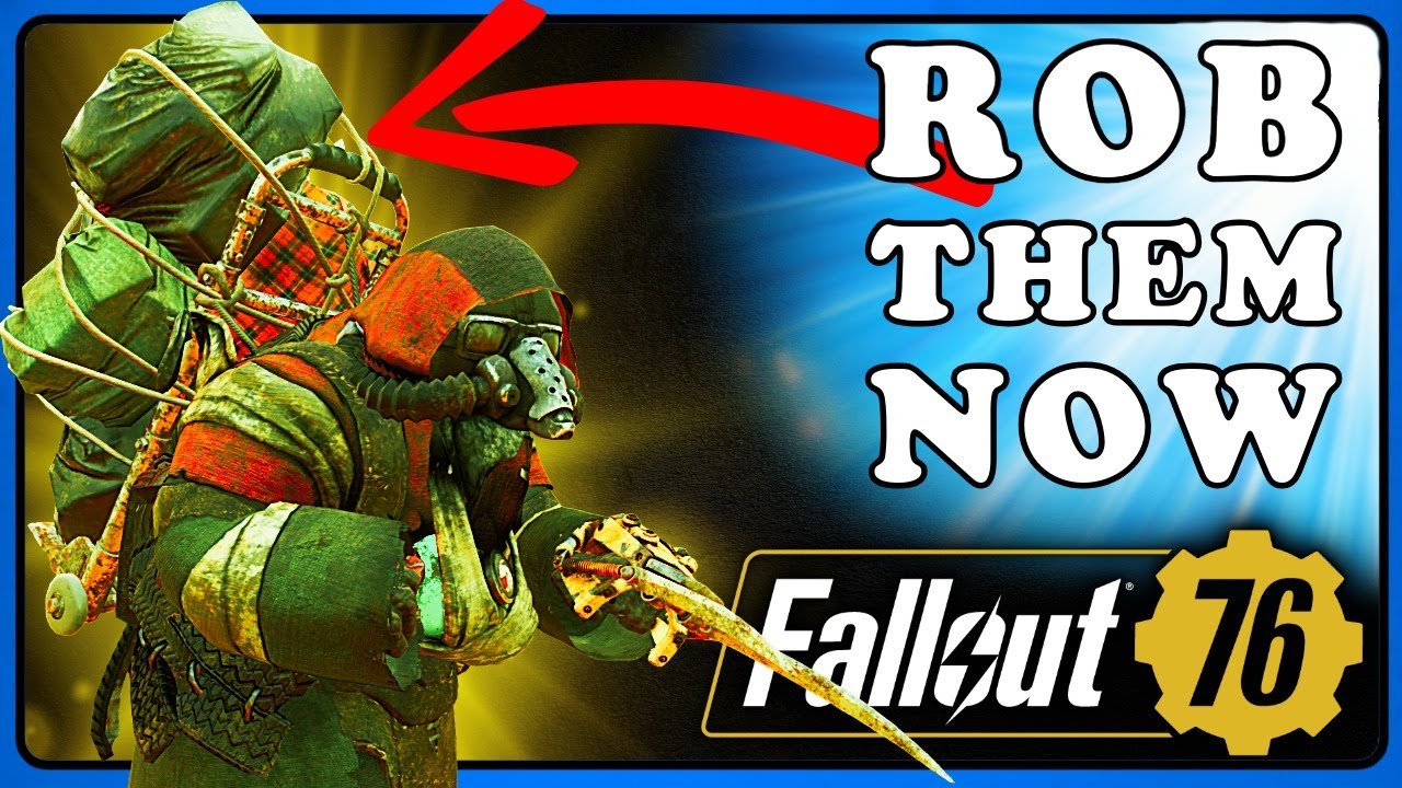Fallout 76 Treasure Hunters Guide: All Rewards & Bugs (2026)