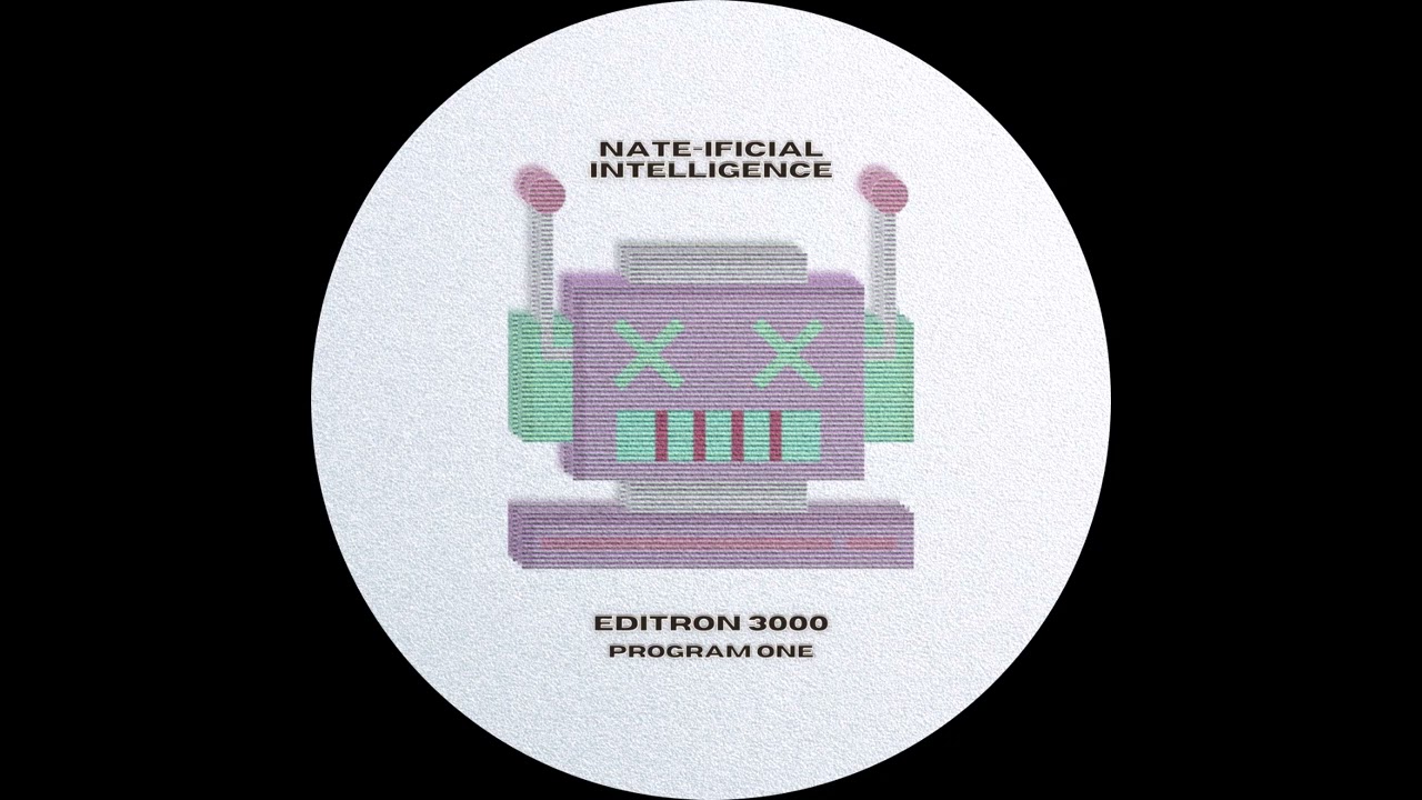 Nine Inch Nails - Closer (Nate S.U Edit)