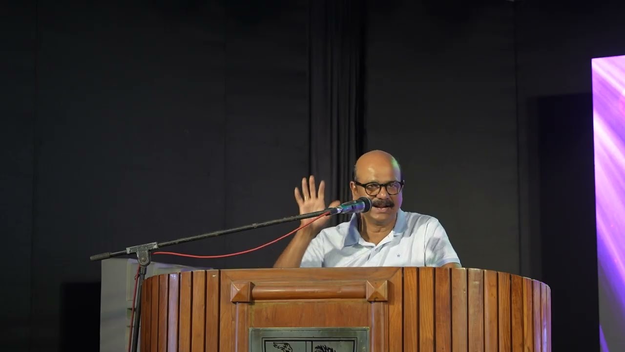 Inaugural Ceremony |Staff Welfare Committee |Daksha 2026 |14 Feb 2026 Bank of India Cultural Event