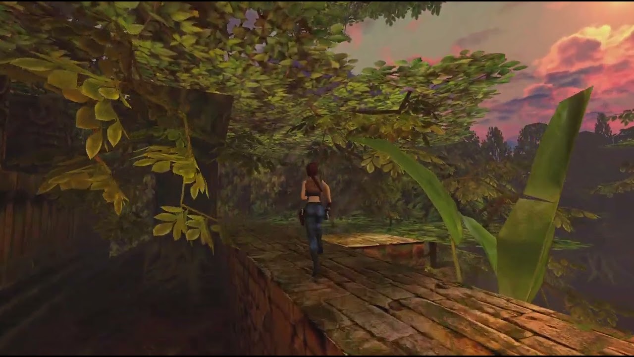 Tomb Raider I-III Remastered Starring Lara Croft_20260224170630