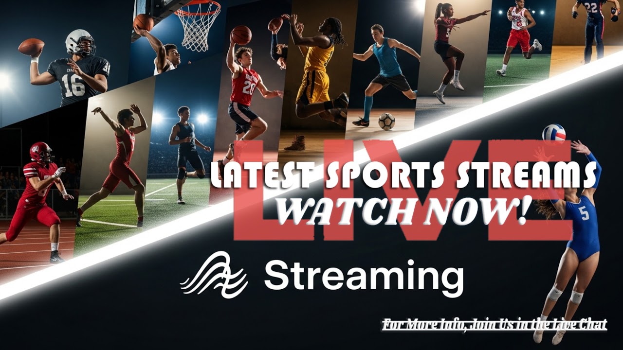 Warsaw vs Letchworth | LIVE Basketball High School @New York | 2-Feb 2026