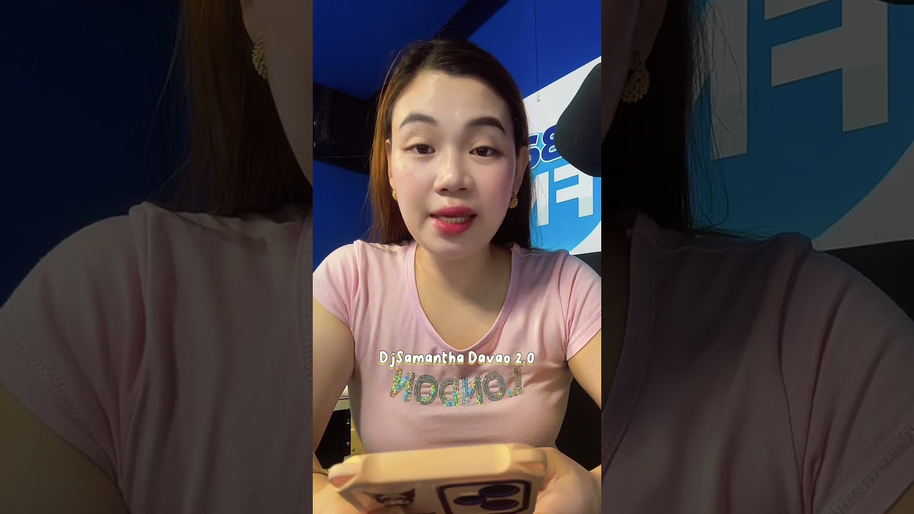 IDUOT APIL SUWANG 