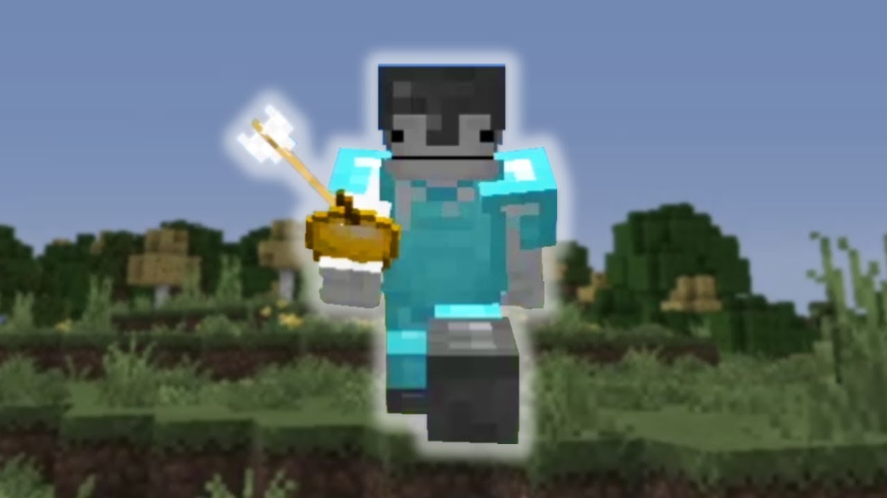 UHC Nema Smisla #2