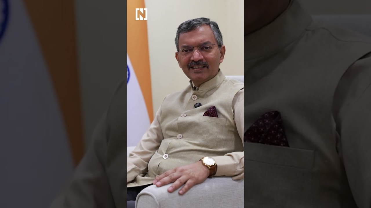 &lsquo;Don&rsquo;t pay heed to rumours,&rsquo; says India&rsquo;s ambassador to the UAE