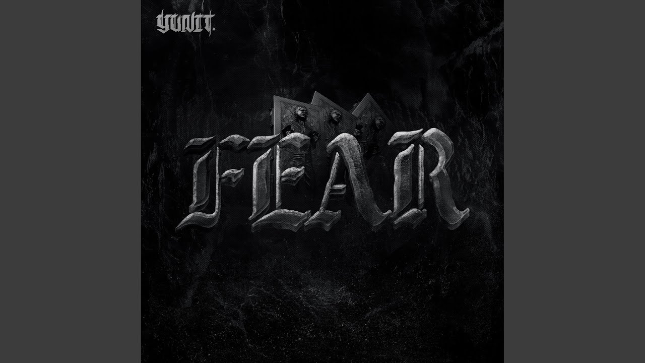 FEAR