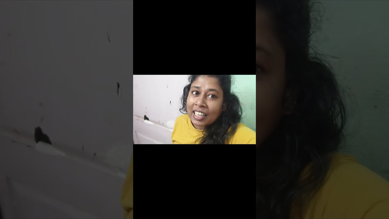 #viral #dailyvlog #priti#araria #comment #support #like #🧿🙏#