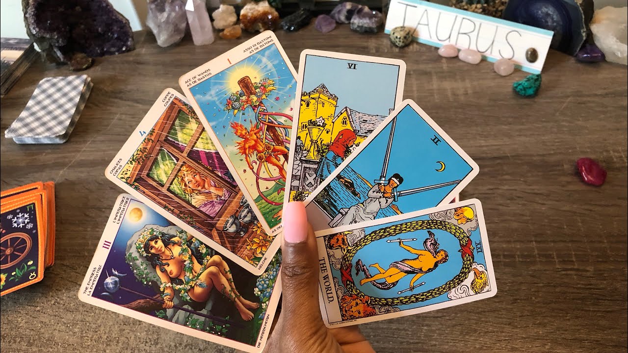 TAURUS♉️DID YOU WRONG!❗THEY FAILED YOU & WISH THEY DID BETTER😔WATCH THE TABLES TURN, BIG TIME!🧿🔥