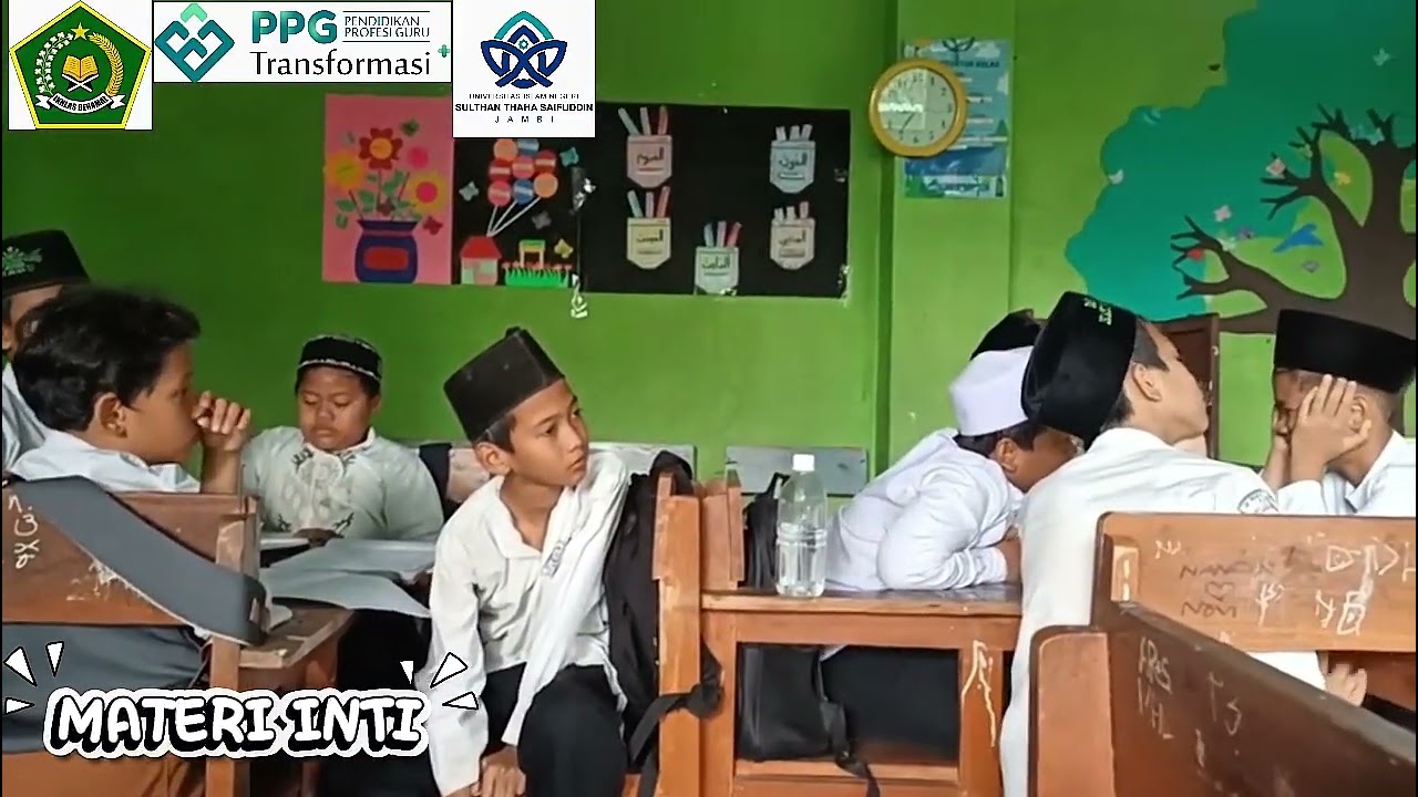 27 Januari 2026