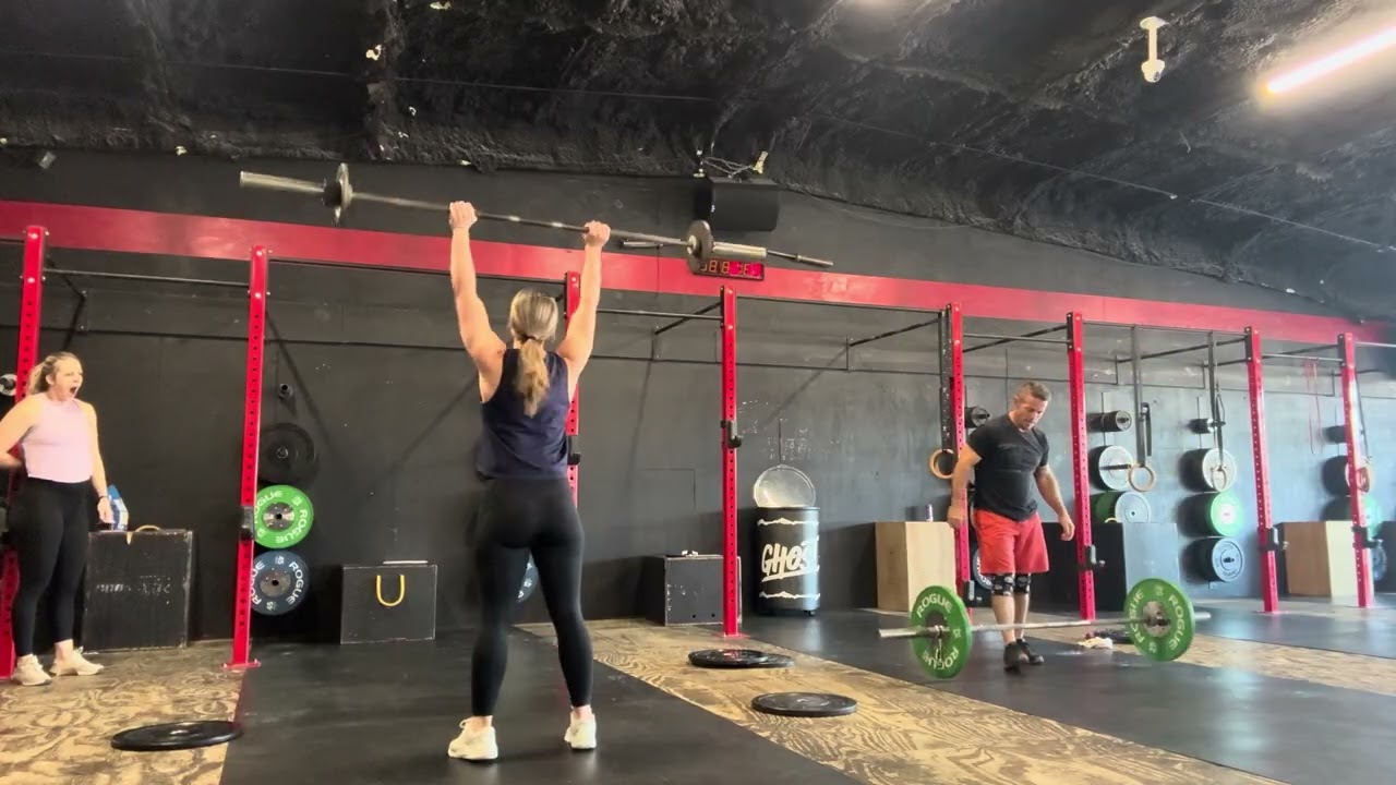 Open 26.3 35-39 Scaled