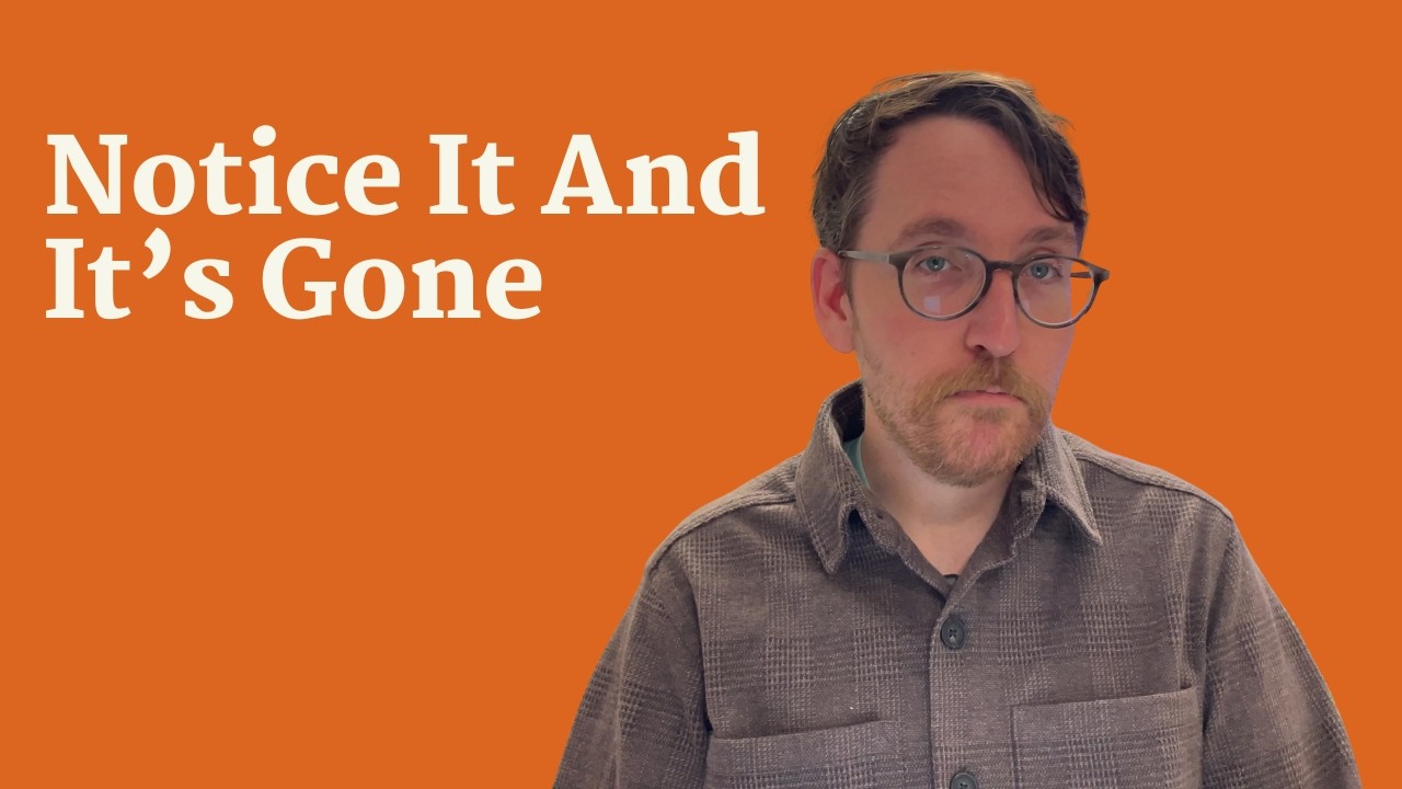 The Shortcut to Alchemizing Any Negative Emotion (It Works Instantly)