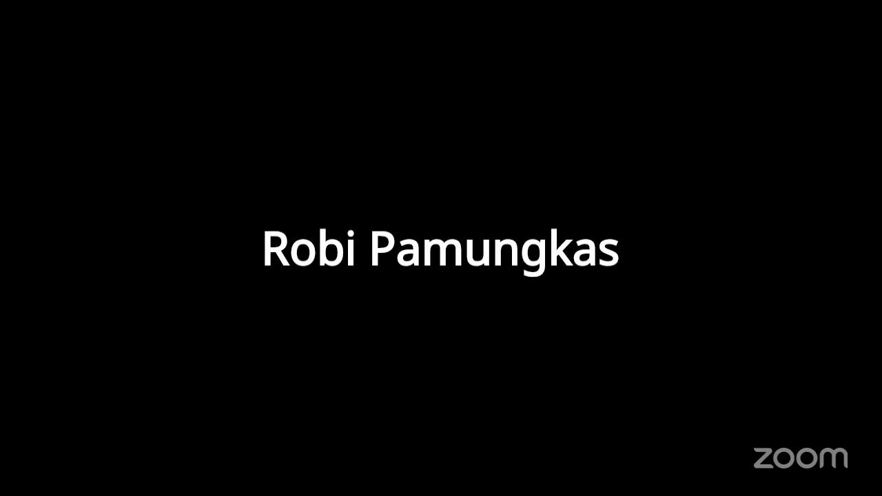 Ngaji serius 77