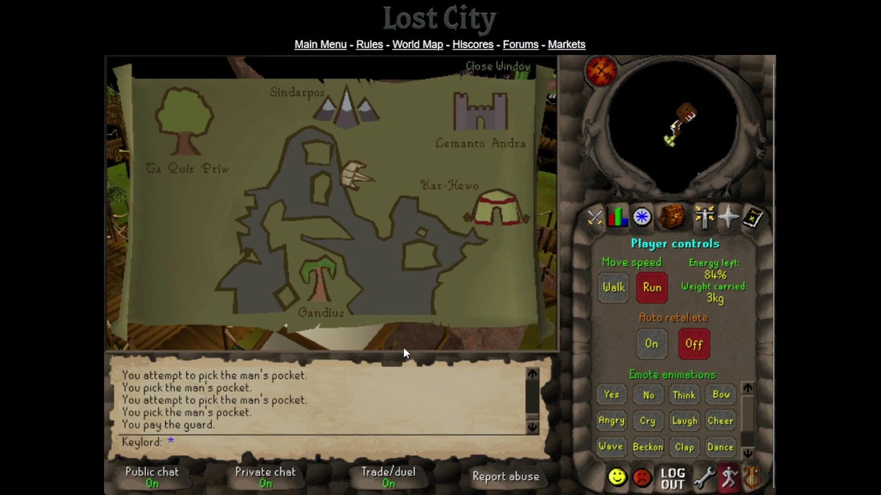 2004scape