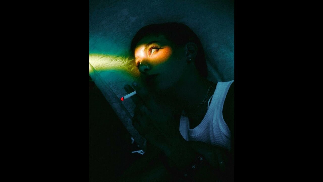 afro r&b type beat - 