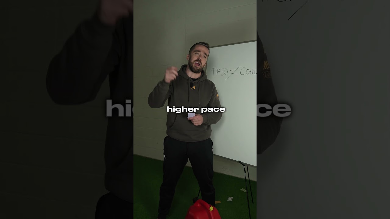 Не становитесь одним из тех, кто ТЕРЯЕТ ДЕНЬГИ из-за ПЛОХОГО бензобака!! #mma #fightprep #strengt...