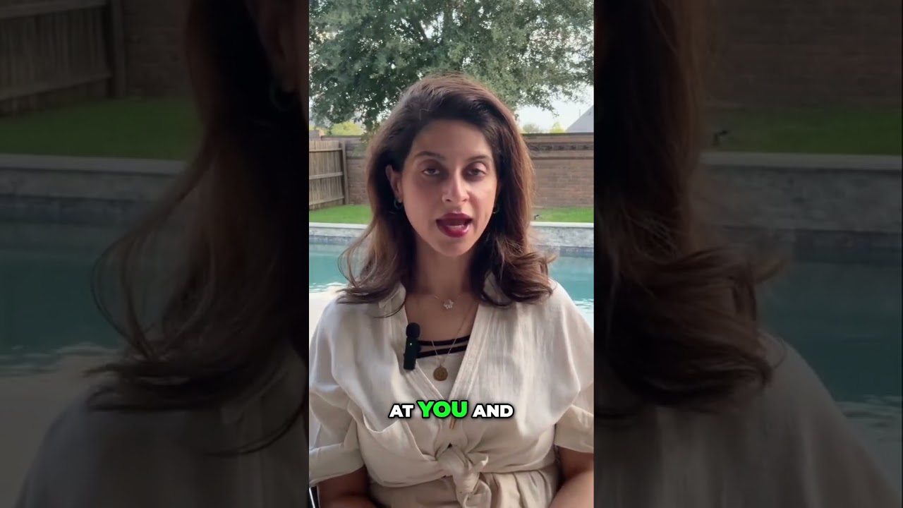 HRT After Breast Cancer: Shattering Medical Shame #shorts