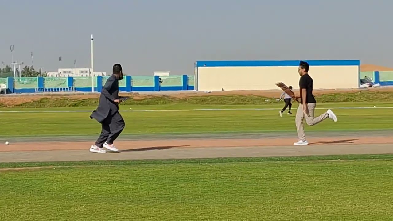 Al wardah elections cricket 🏏  team sharjah 