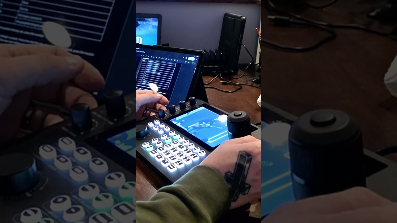 Тактический дедушка отрывается на барабанах #барабаны #тактическийдедушка #Tenveo