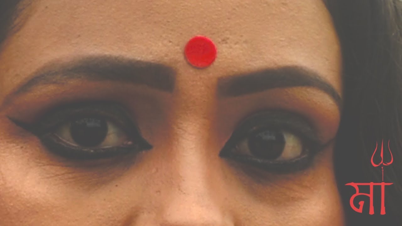 Maa #notunkichu #korajak #durgapuja2018 #uma #pujosong #pujasong #latestbengalisong #durgapujasong