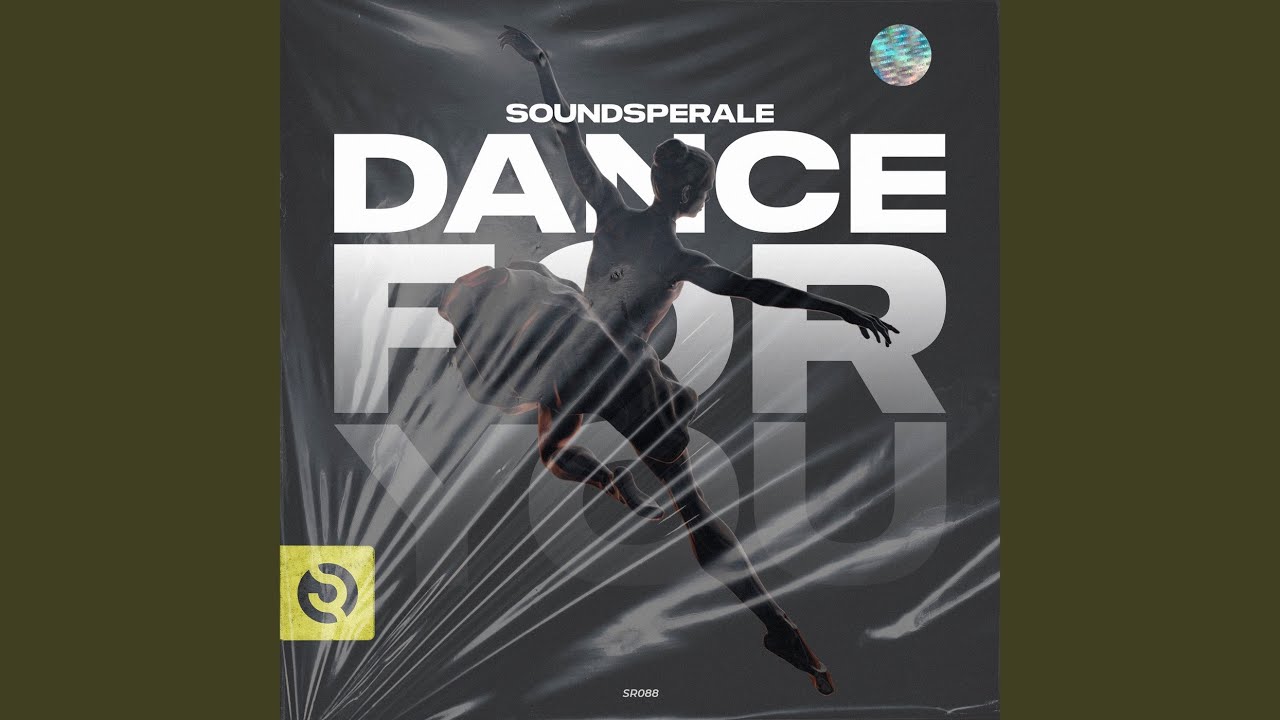 Dance for You