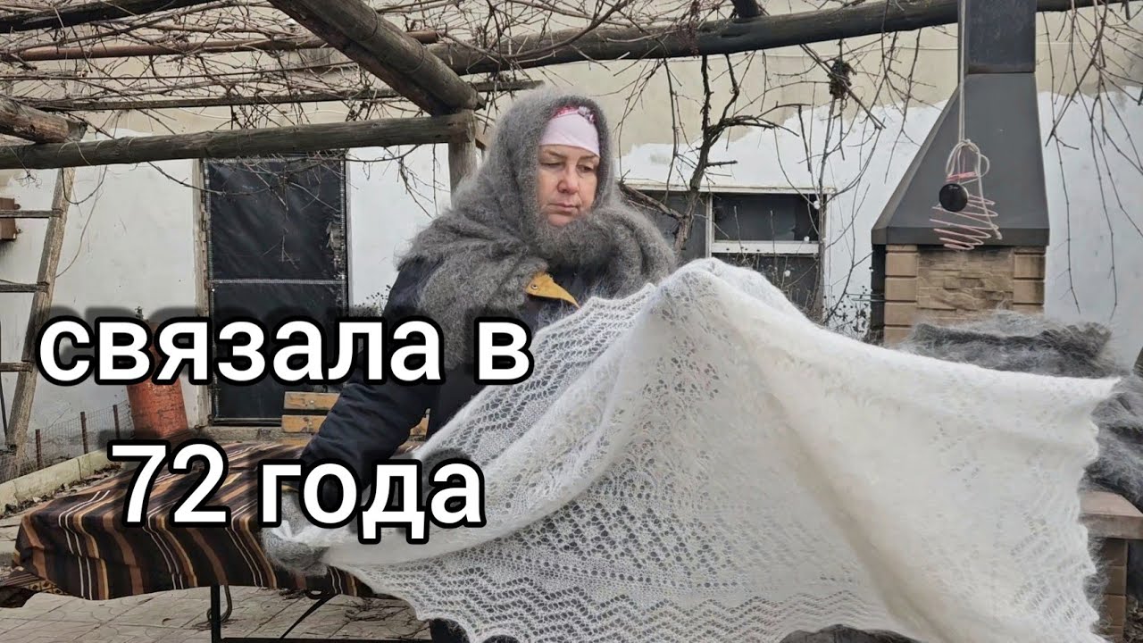 пуховые изделия 89608709467 КОЗИЙ ПУХ ПРИДОНСКИХ КОЗ, ВЫ ЕГО ИСКАЛИ