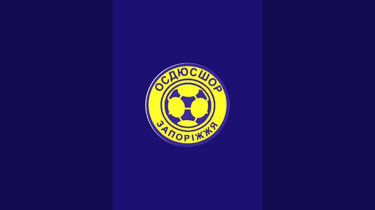 ОСДЮСШОР 15(1)- Металург 14(3)