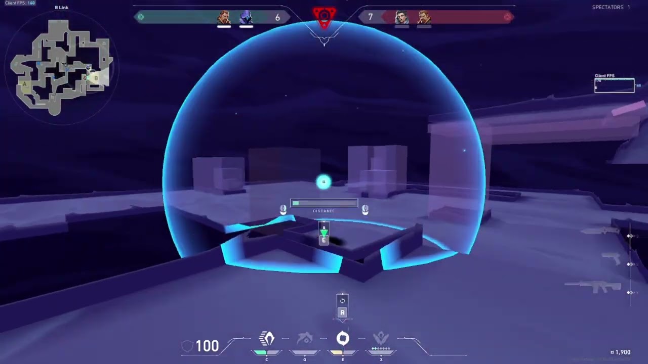 Day 1 of trying to get to silver