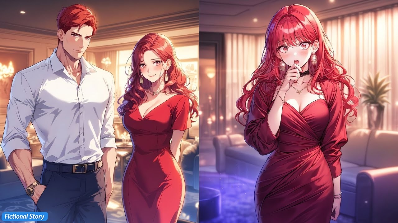 Reborn: I Gave My Icy Fiancée to My Adopted Brother at My Wedding, then Wed a Sexy Heiress—She Rues!