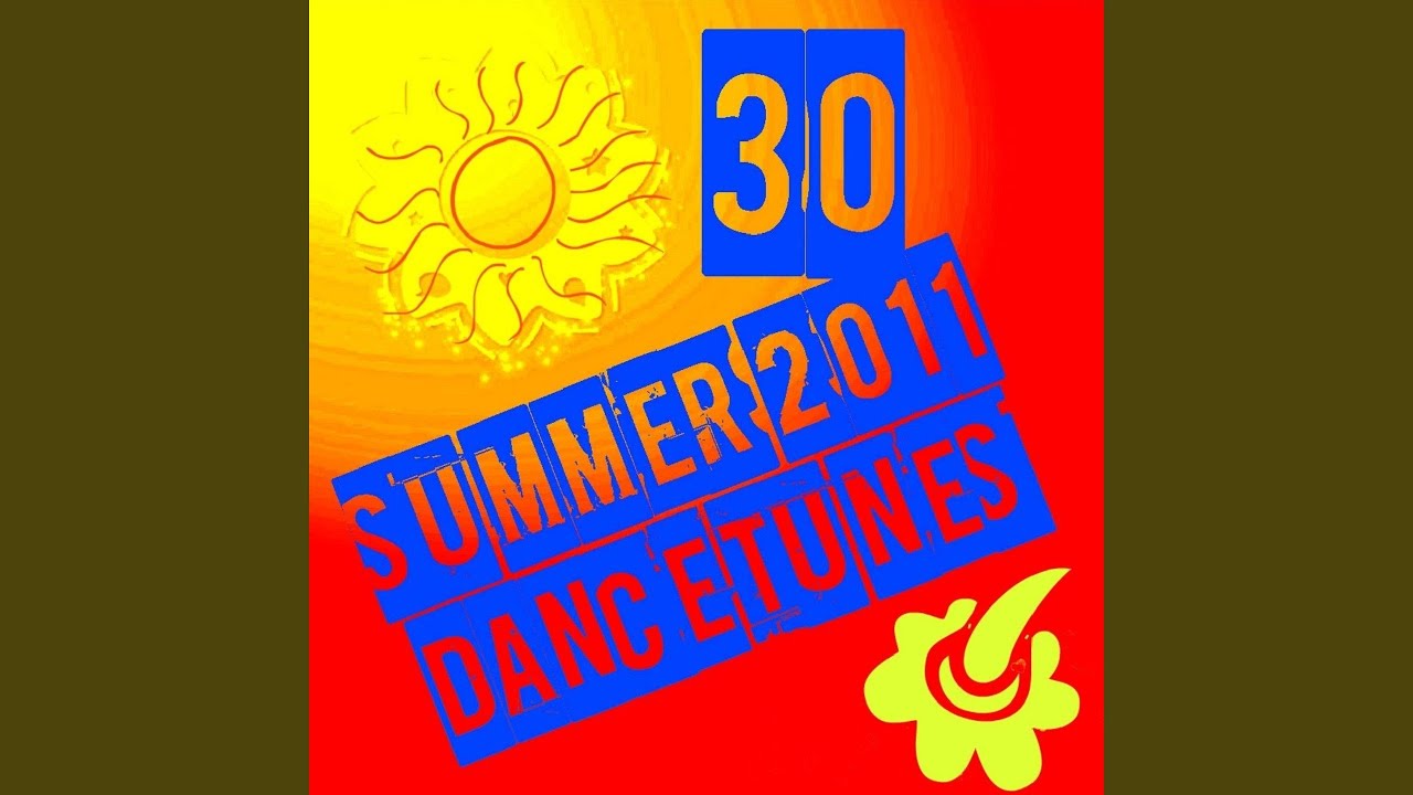 Como Dice el DJ (feat. Manu Blanco) (Edit)