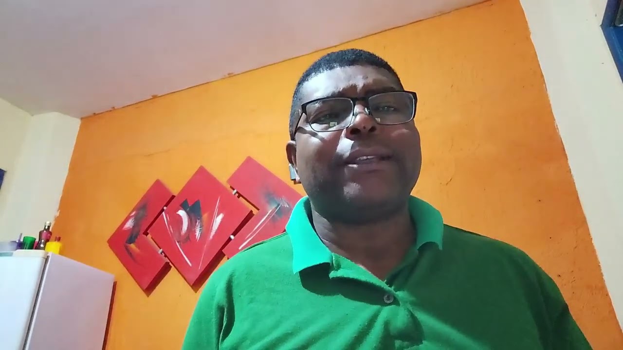 12 de fevereiro de 2026