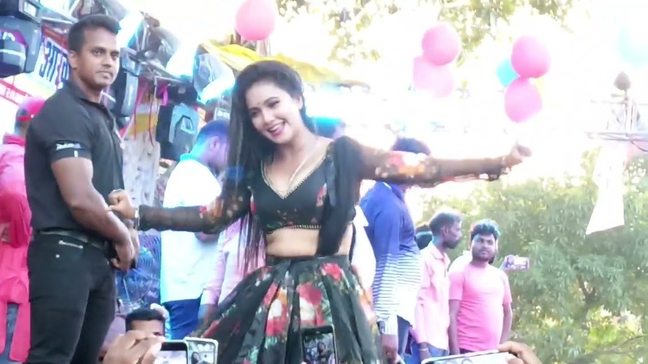 Trisha kar Madhu gussa mein