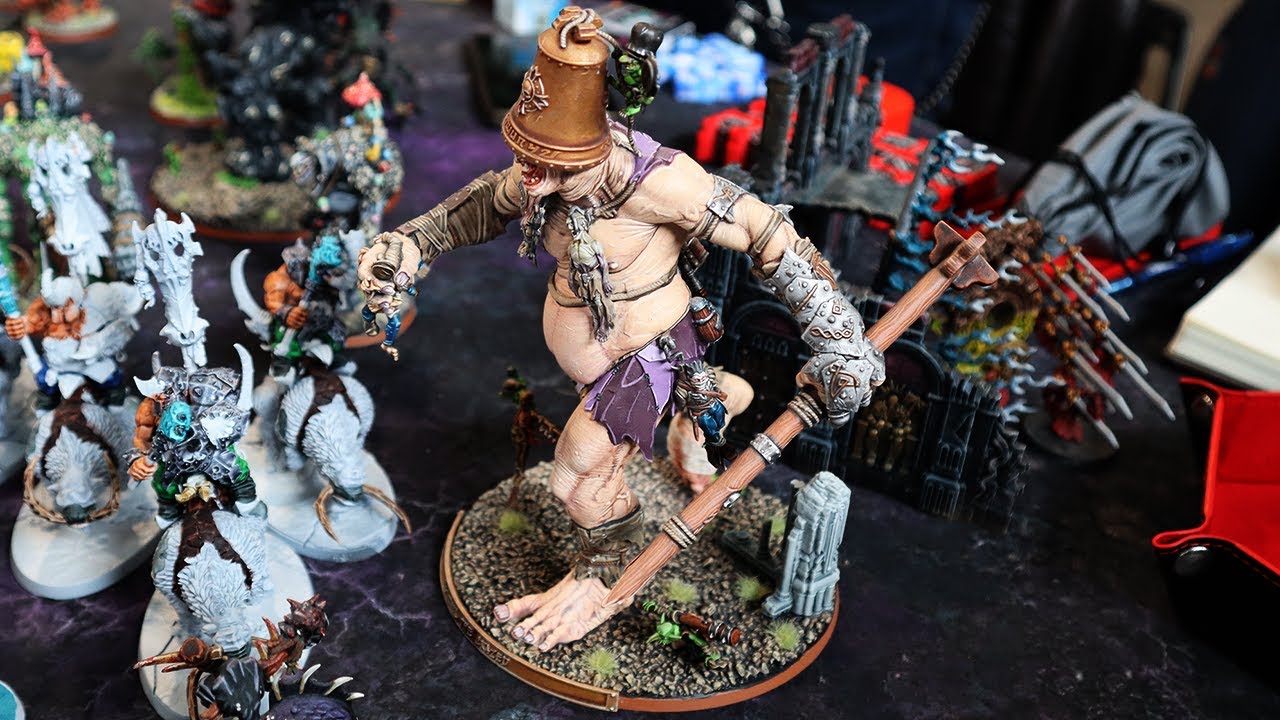 MondoCon Winter Cosplay and Board Game Show 2026 in Budapest, Hungary - MondoCon Tél 2026