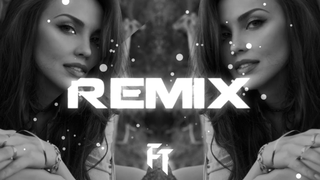 L'algerino Ft. Emma - Oh Mon Papa (Magnus Trap Remix) ⚡
