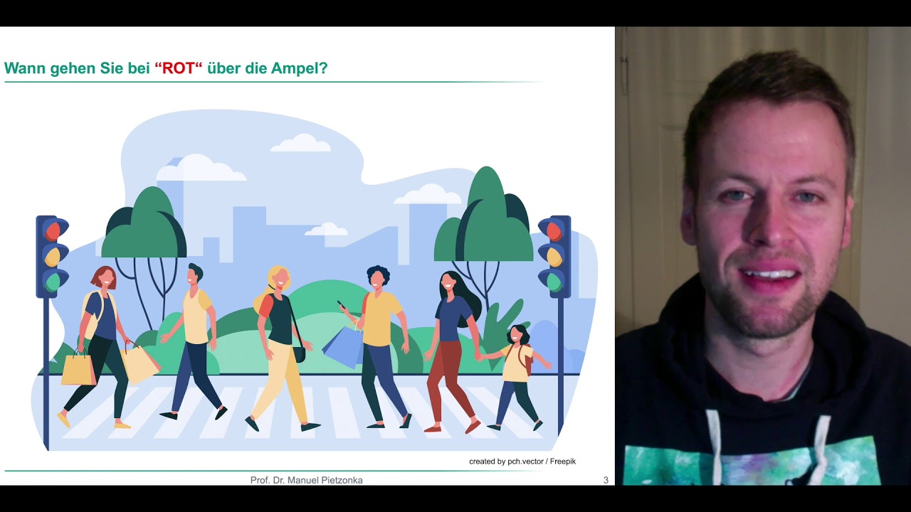Motivationspsychologie 1 - Grundlagen menschlichen Verhaltens, Arbeitsmotivation, Motive /Motivation