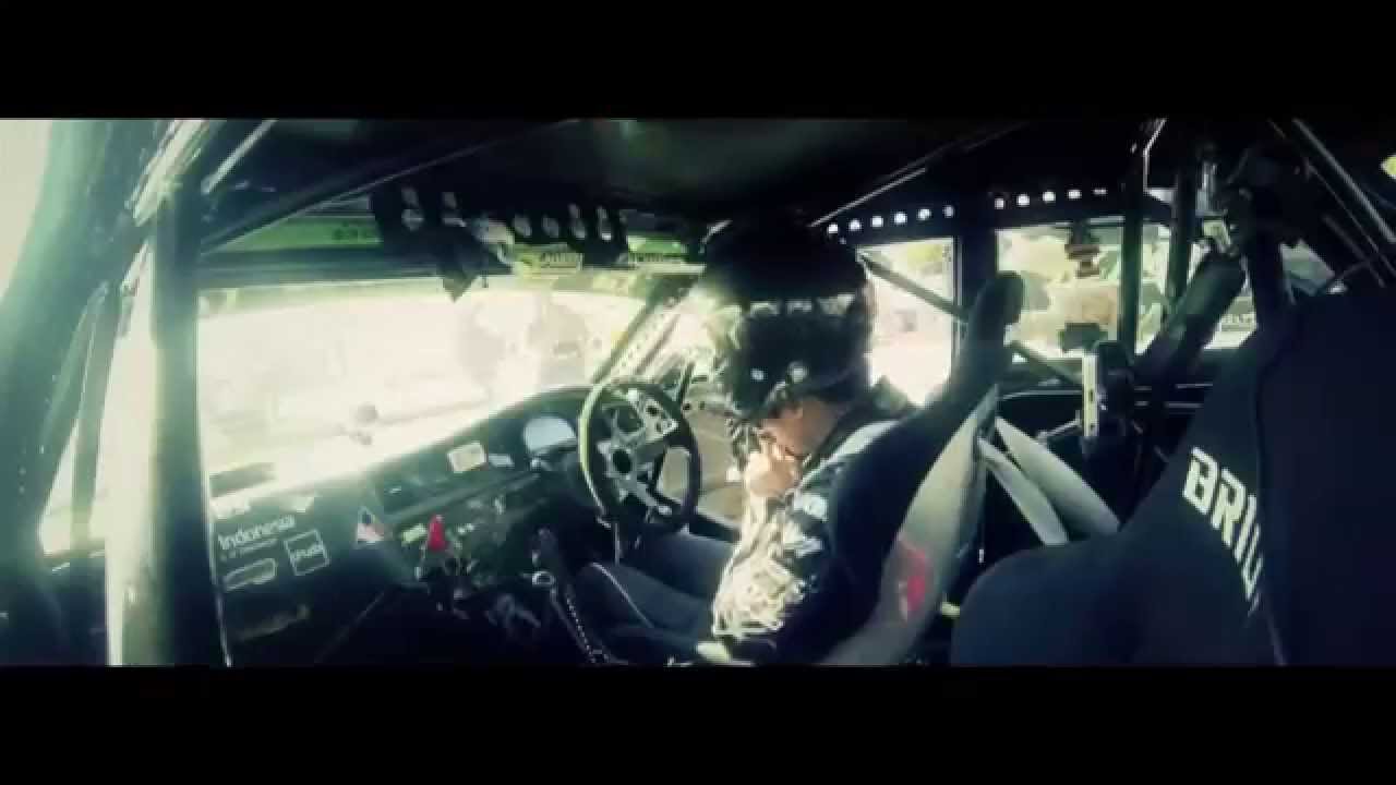 D1 Grand Prix Japan 2014 with Emmanuel Amandio