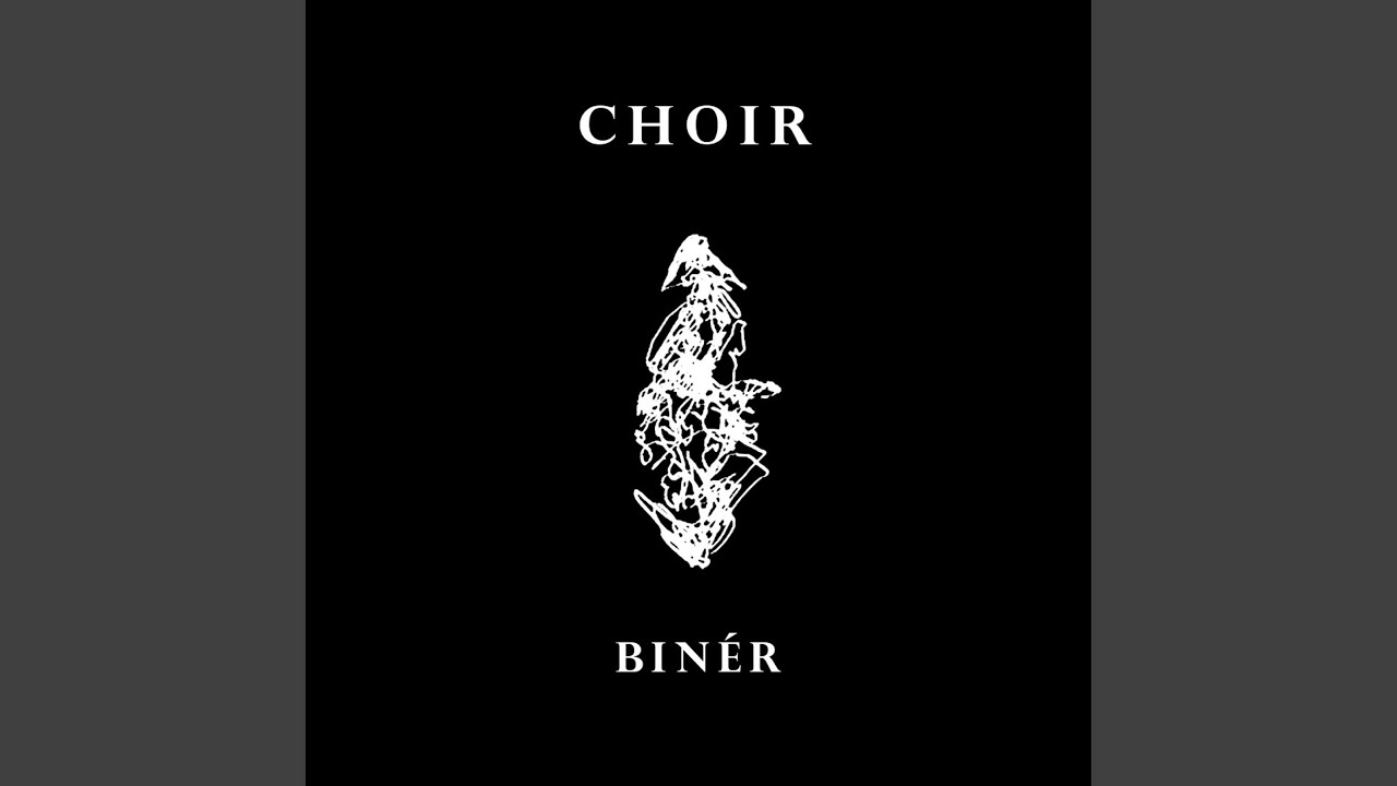 Choir