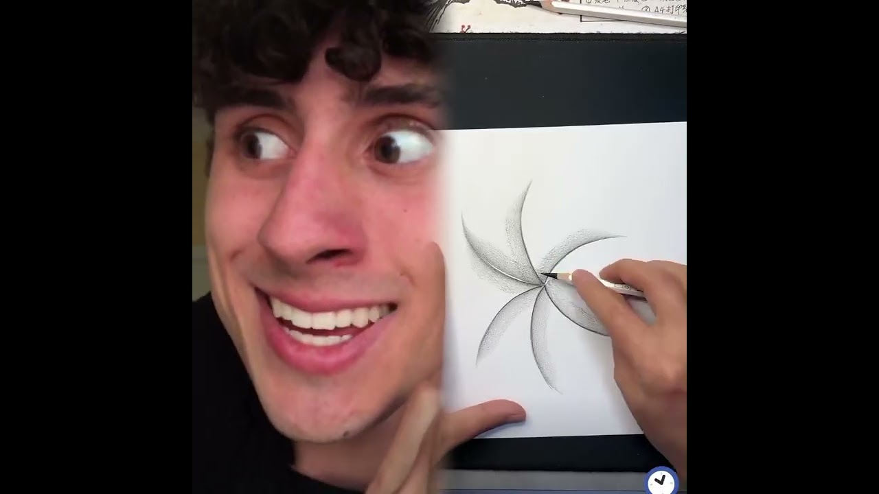 #pov