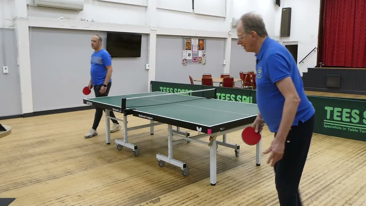 RUSSELL DERMONT VERSUS PETER FROST 100226