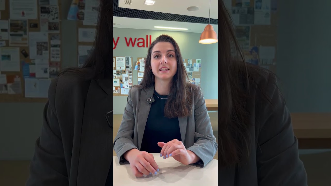 🧭 #UTalkFinance | Let's talk about ETFs