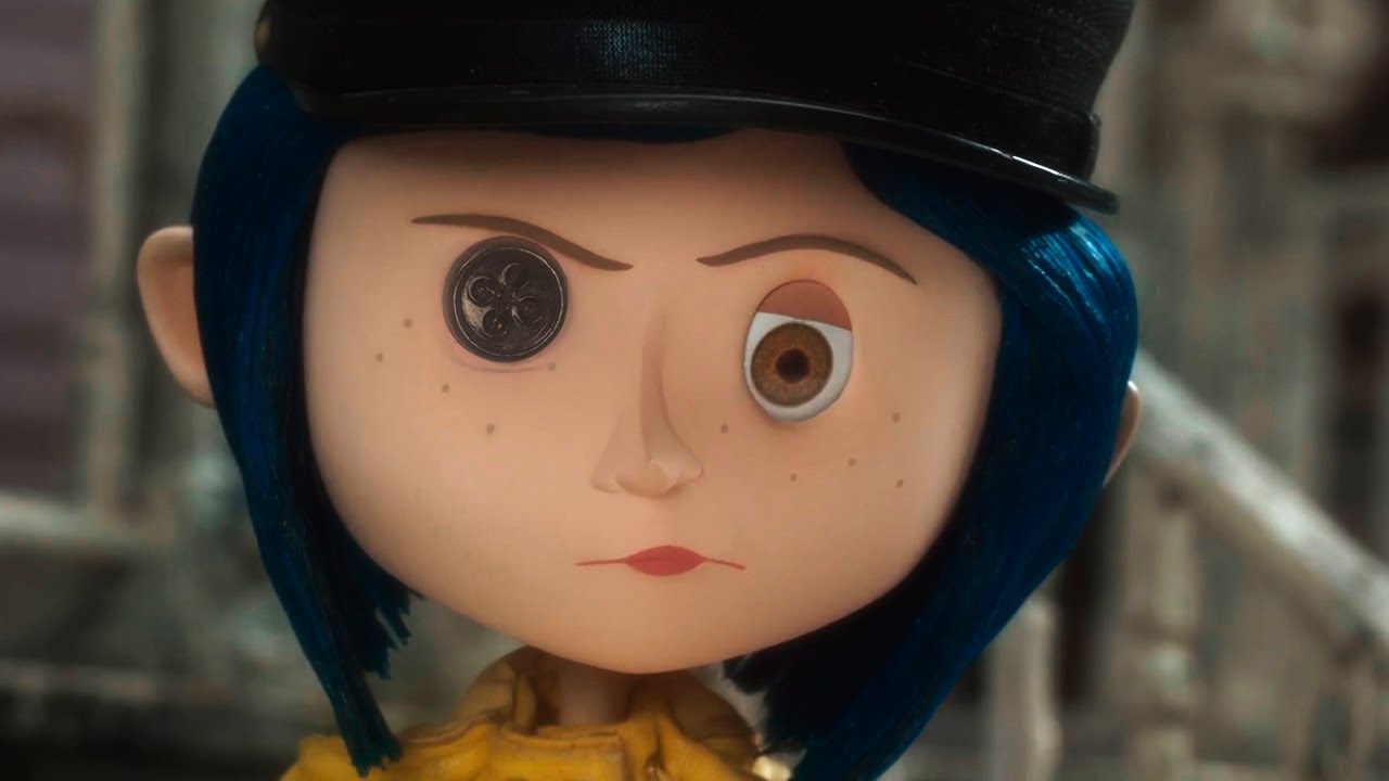 10 жутких теорий, которые не дадут вам уснуть этой ночью.